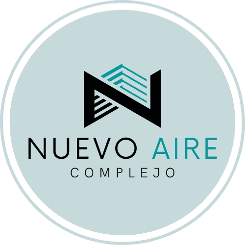 Complejo Nuevo Aire